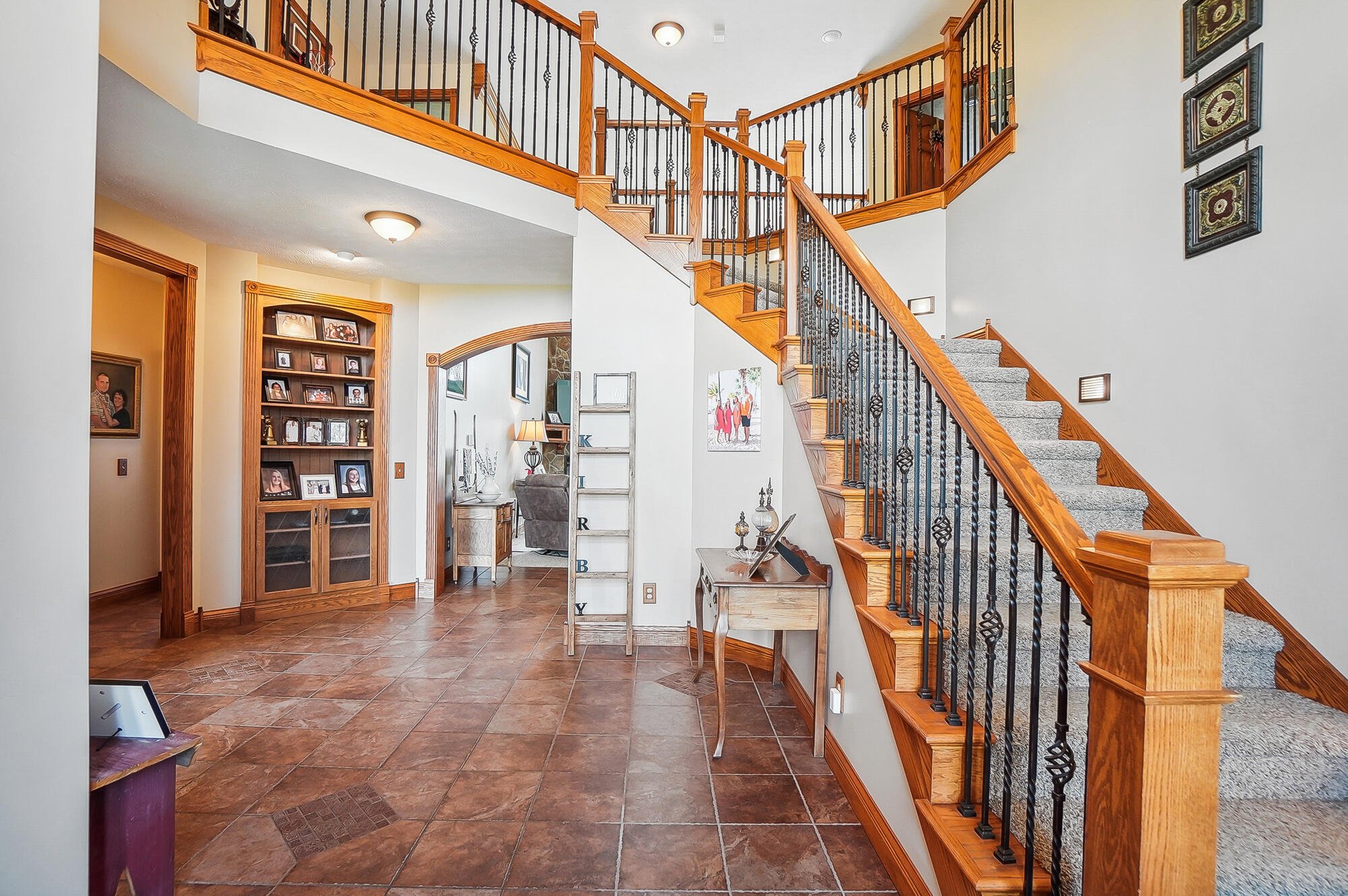 10568 Casstown Sidney Road, Piqua, Ohio 45356