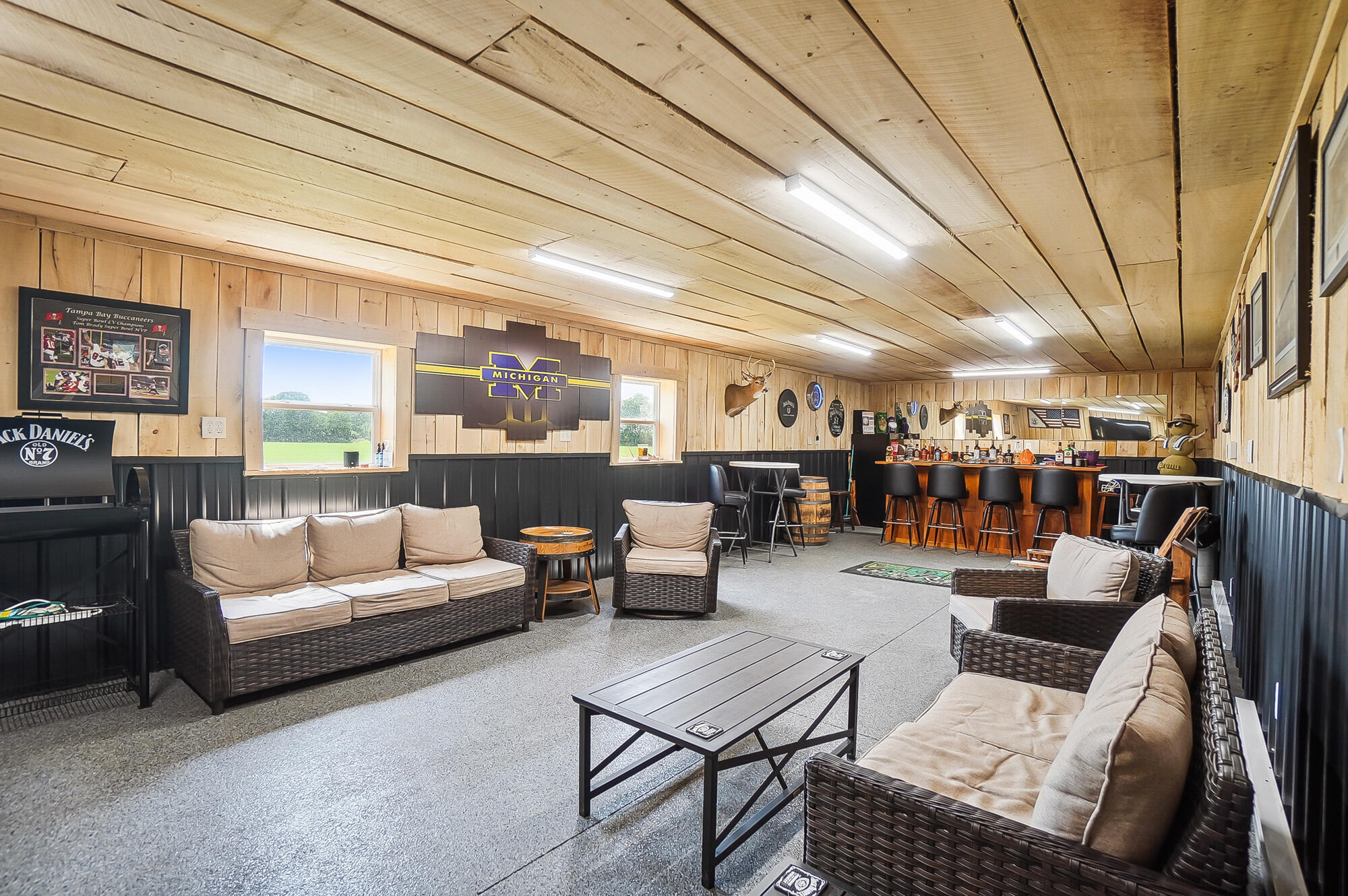 10568 Casstown Sidney Road, Piqua, Ohio 45356