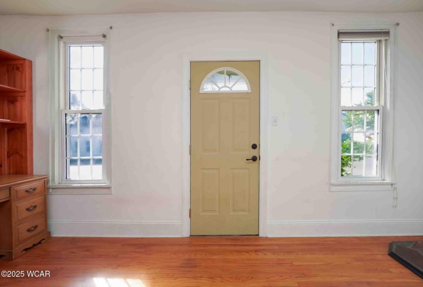 503 Main Street, Bluffton, Ohio, 2 Bedrooms Bedrooms, ,1 BathroomBathrooms,Residential,For Sale,Main,307480