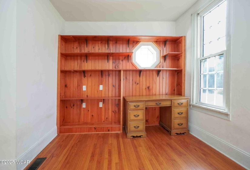 503 Main Street, Bluffton, Ohio, 2 Bedrooms Bedrooms, ,1 BathroomBathrooms,Residential,For Sale,Main,307480