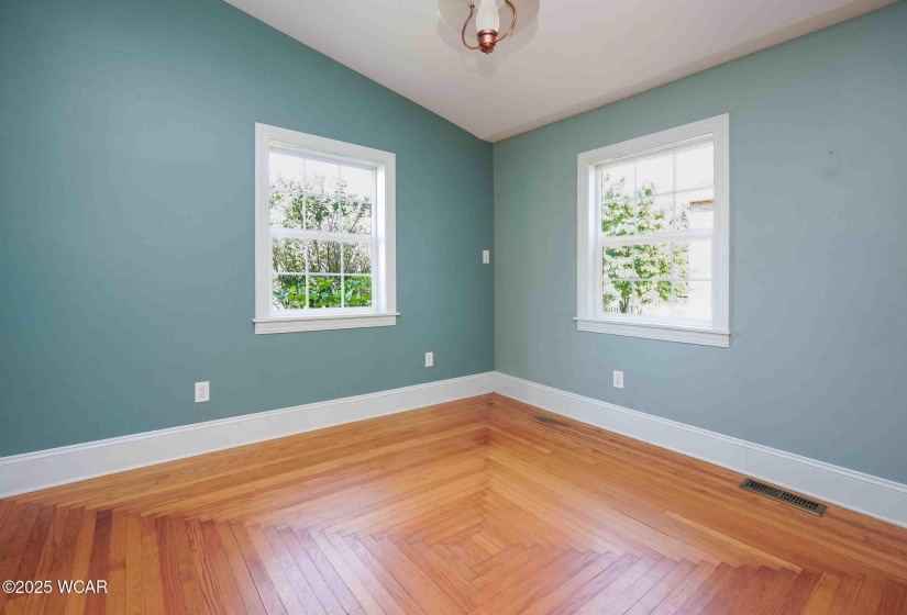 503 Main Street, Bluffton, Ohio, 2 Bedrooms Bedrooms, ,1 BathroomBathrooms,Residential,For Sale,Main,307480