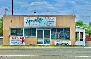 702 Cable Road, Lima, Ohio