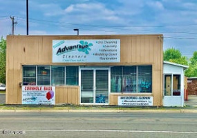 702 Cable Road, Lima, Ohio, ,Commercial Sale,For Sale,Cable,307479