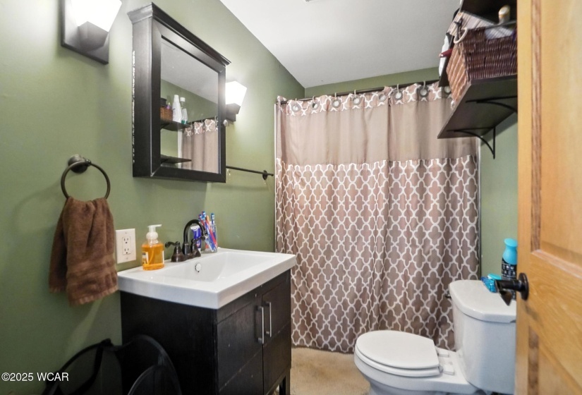 212 Cherry Street, Saint Marys, Ohio, 3 Bedrooms Bedrooms, ,1 BathroomBathrooms,Residential,For Sale,Cherry,307484