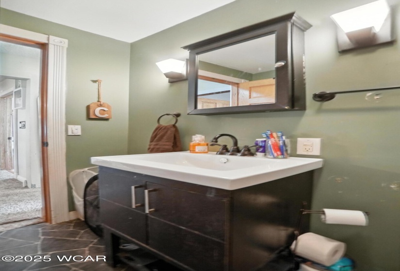 212 Cherry Street, Saint Marys, Ohio, 3 Bedrooms Bedrooms, ,1 BathroomBathrooms,Residential,For Sale,Cherry,307484