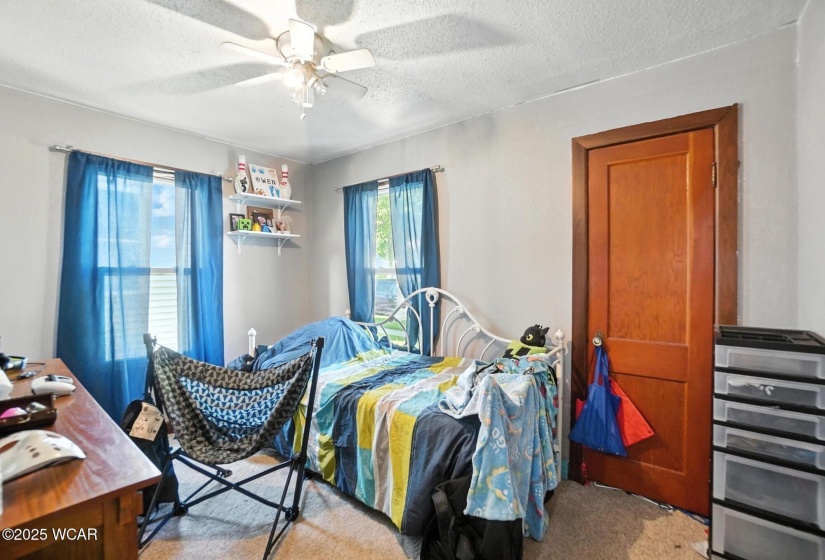 212 Cherry Street, Saint Marys, Ohio, 3 Bedrooms Bedrooms, ,1 BathroomBathrooms,Residential,For Sale,Cherry,307484