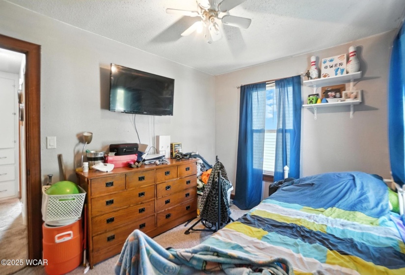 212 Cherry Street, Saint Marys, Ohio, 3 Bedrooms Bedrooms, ,1 BathroomBathrooms,Residential,For Sale,Cherry,307484