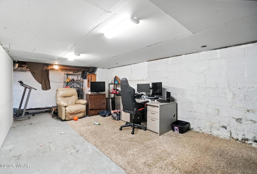 212 Cherry Street, Saint Marys, Ohio, 3 Bedrooms Bedrooms, ,1 BathroomBathrooms,Residential,For Sale,Cherry,307484