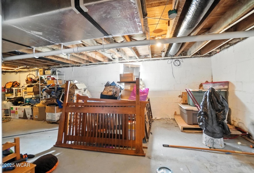 212 Cherry Street, Saint Marys, Ohio, 3 Bedrooms Bedrooms, ,1 BathroomBathrooms,Residential,For Sale,Cherry,307484