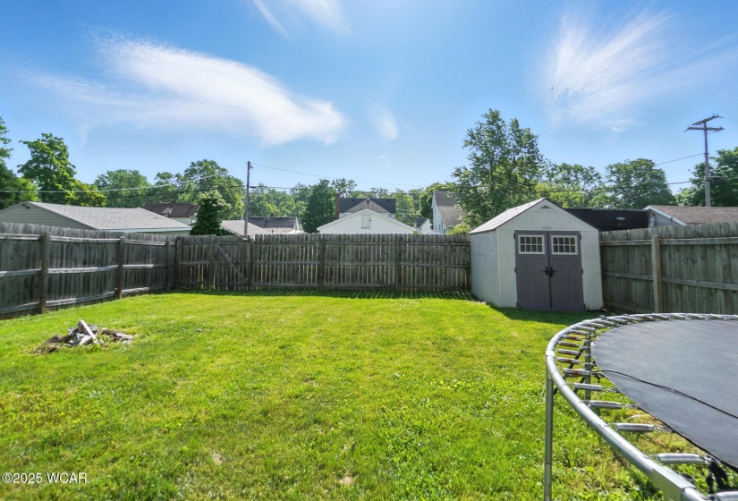 212 Cherry Street, Saint Marys, Ohio, 3 Bedrooms Bedrooms, ,1 BathroomBathrooms,Residential,For Sale,Cherry,307484