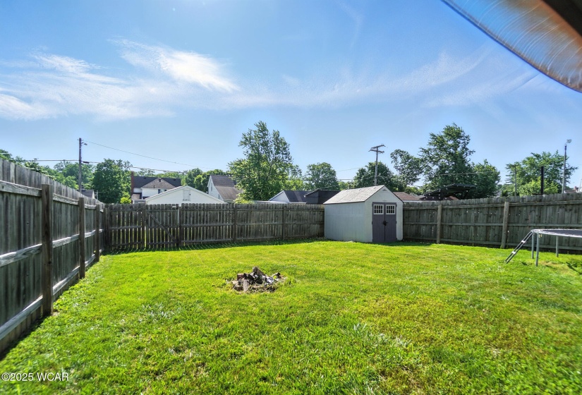 212 Cherry Street, Saint Marys, Ohio, 3 Bedrooms Bedrooms, ,1 BathroomBathrooms,Residential,For Sale,Cherry,307484