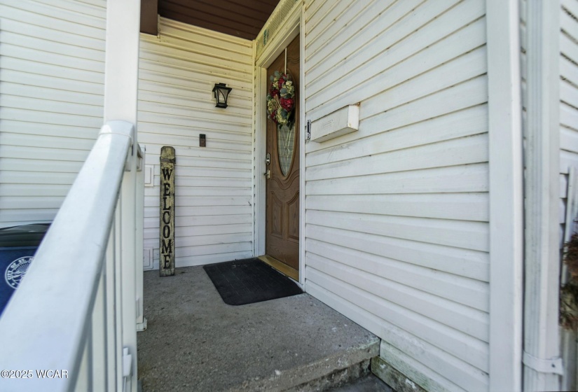 212 Cherry Street, Saint Marys, Ohio, 3 Bedrooms Bedrooms, ,1 BathroomBathrooms,Residential,For Sale,Cherry,307484