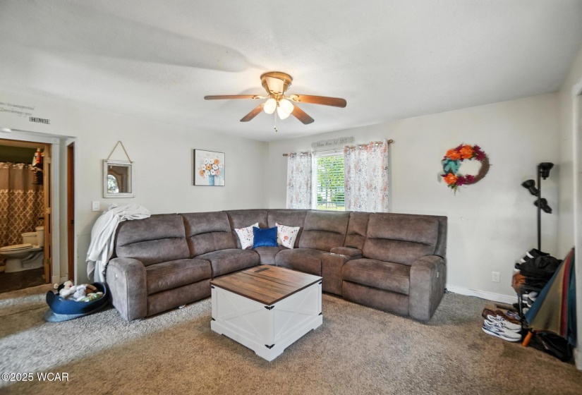 212 Cherry Street, Saint Marys, Ohio, 3 Bedrooms Bedrooms, ,1 BathroomBathrooms,Residential,For Sale,Cherry,307484