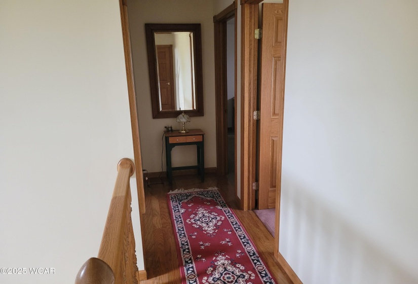 5325 Township Road 30, Ada, Ohio, 4 Bedrooms Bedrooms, ,2 BathroomsBathrooms,Residential,For Sale,Township Road 30,307326