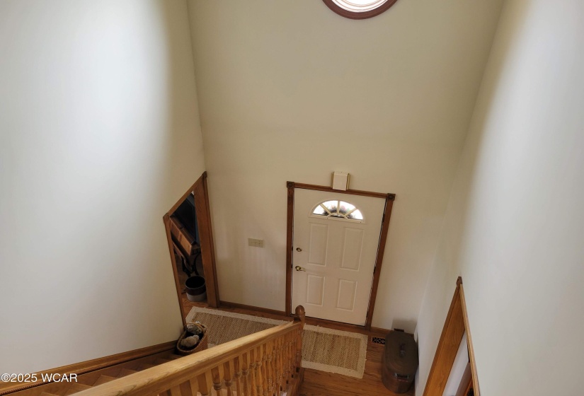 5325 Township Road 30, Ada, Ohio, 4 Bedrooms Bedrooms, ,2 BathroomsBathrooms,Residential,For Sale,Township Road 30,307326
