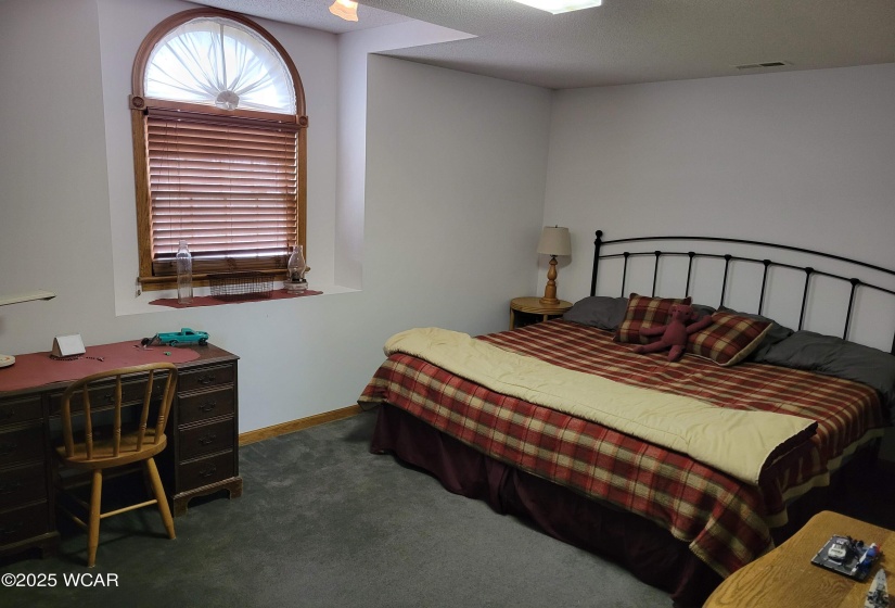 5325 Township Road 30, Ada, Ohio, 4 Bedrooms Bedrooms, ,2 BathroomsBathrooms,Residential,For Sale,Township Road 30,307326