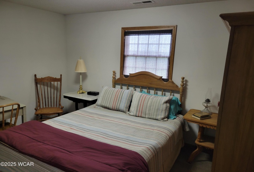 5325 Township Road 30, Ada, Ohio, 4 Bedrooms Bedrooms, ,2 BathroomsBathrooms,Residential,For Sale,Township Road 30,307326