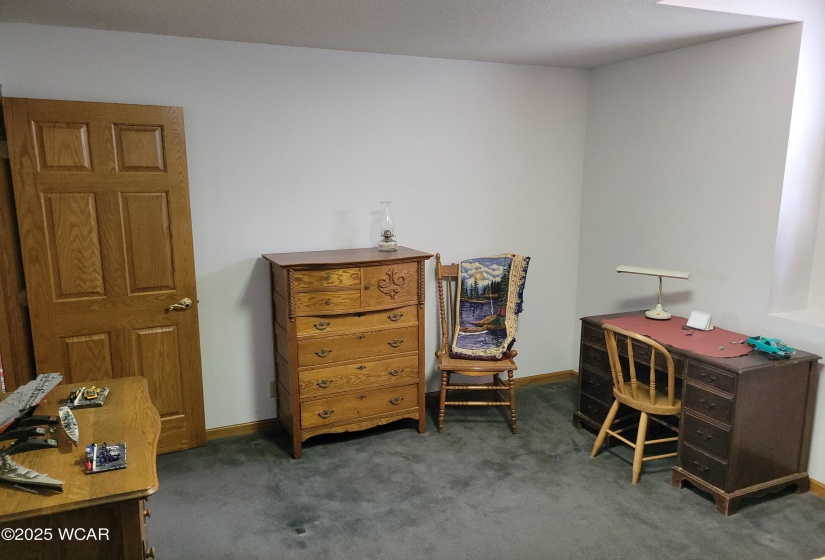 5325 Township Road 30, Ada, Ohio, 4 Bedrooms Bedrooms, ,2 BathroomsBathrooms,Residential,For Sale,Township Road 30,307326