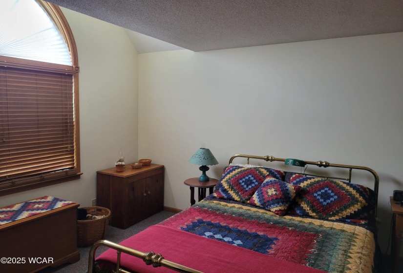 5325 Township Road 30, Ada, Ohio, 4 Bedrooms Bedrooms, ,2 BathroomsBathrooms,Residential,For Sale,Township Road 30,307326
