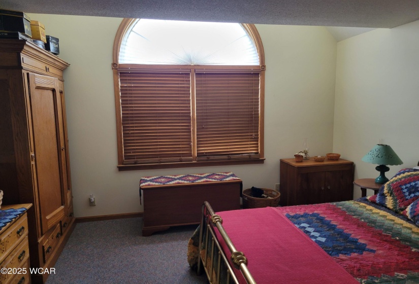 5325 Township Road 30, Ada, Ohio, 4 Bedrooms Bedrooms, ,2 BathroomsBathrooms,Residential,For Sale,Township Road 30,307326