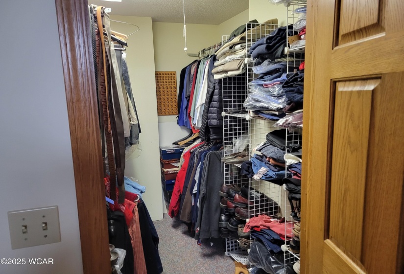 5325 Township Road 30, Ada, Ohio, 4 Bedrooms Bedrooms, ,2 BathroomsBathrooms,Residential,For Sale,Township Road 30,307326