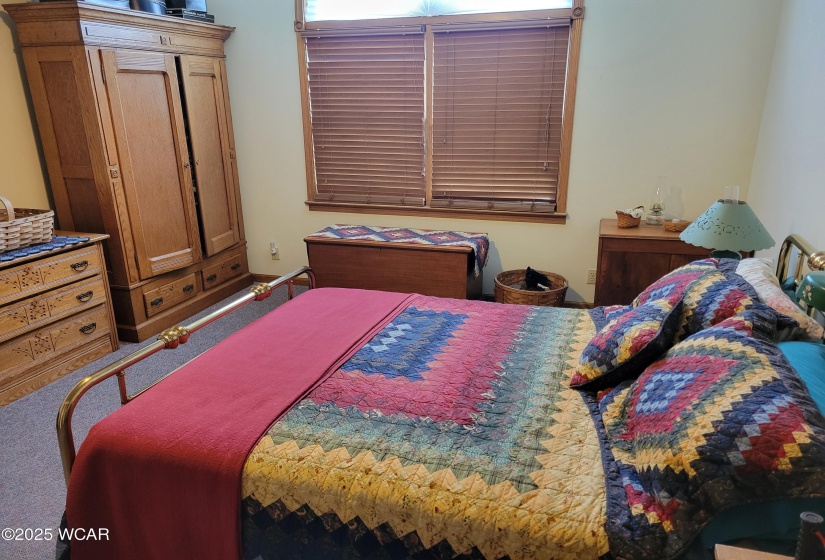 5325 Township Road 30, Ada, Ohio, 4 Bedrooms Bedrooms, ,2 BathroomsBathrooms,Residential,For Sale,Township Road 30,307326