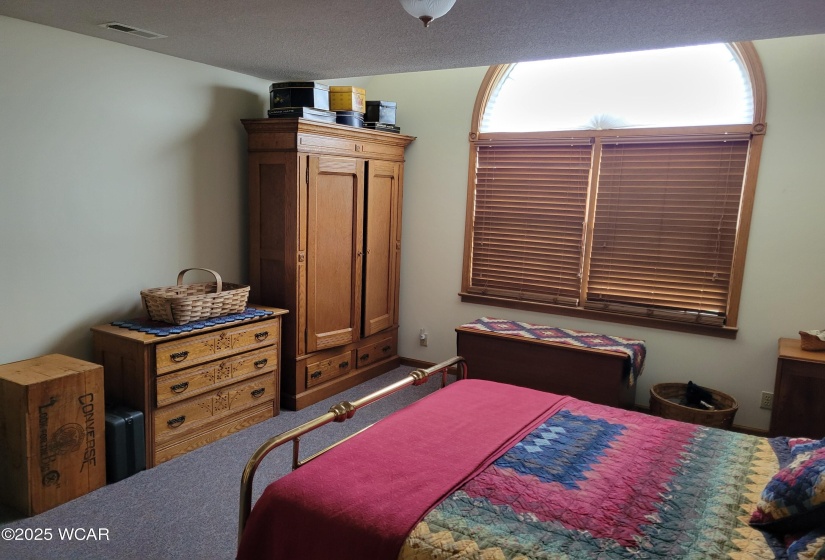 5325 Township Road 30, Ada, Ohio, 4 Bedrooms Bedrooms, ,2 BathroomsBathrooms,Residential,For Sale,Township Road 30,307326