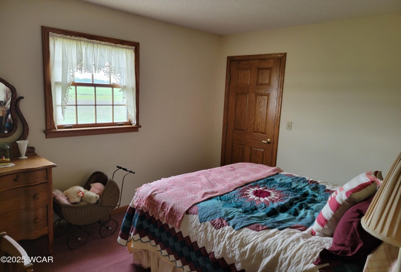 5325 Township Road 30, Ada, Ohio, 4 Bedrooms Bedrooms, ,2 BathroomsBathrooms,Residential,For Sale,Township Road 30,307326