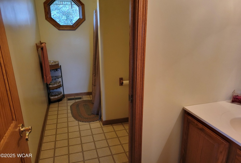 5325 Township Road 30, Ada, Ohio, 4 Bedrooms Bedrooms, ,2 BathroomsBathrooms,Residential,For Sale,Township Road 30,307326