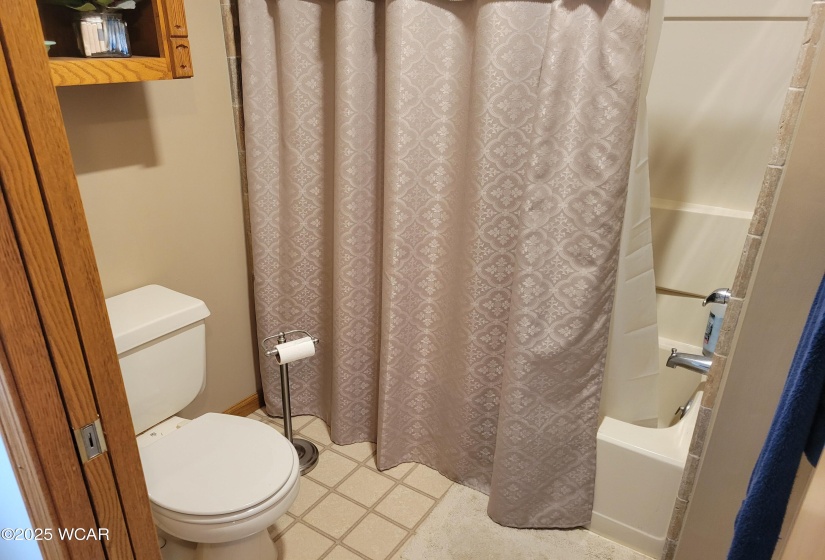 5325 Township Road 30, Ada, Ohio, 4 Bedrooms Bedrooms, ,2 BathroomsBathrooms,Residential,For Sale,Township Road 30,307326