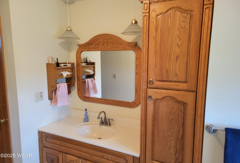 5325 Township Road 30, Ada, Ohio, 4 Bedrooms Bedrooms, ,2 BathroomsBathrooms,Residential,For Sale,Township Road 30,307326