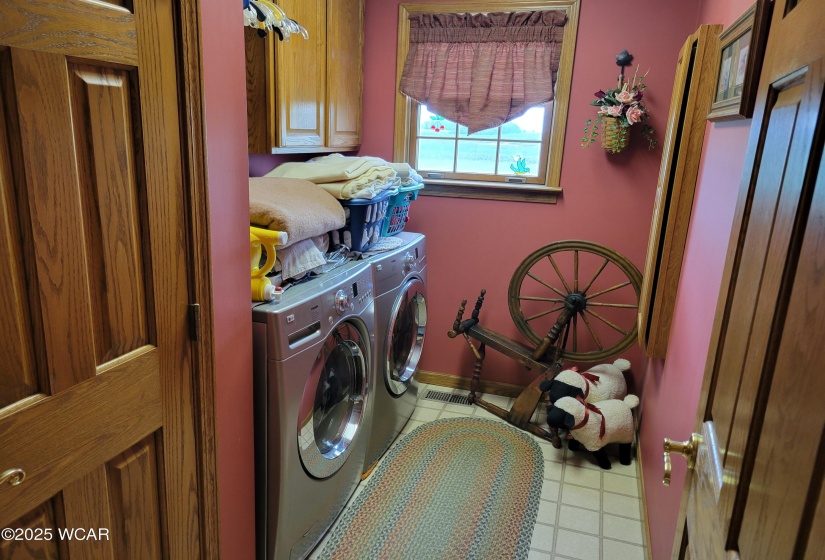 5325 Township Road 30, Ada, Ohio, 4 Bedrooms Bedrooms, ,2 BathroomsBathrooms,Residential,For Sale,Township Road 30,307326