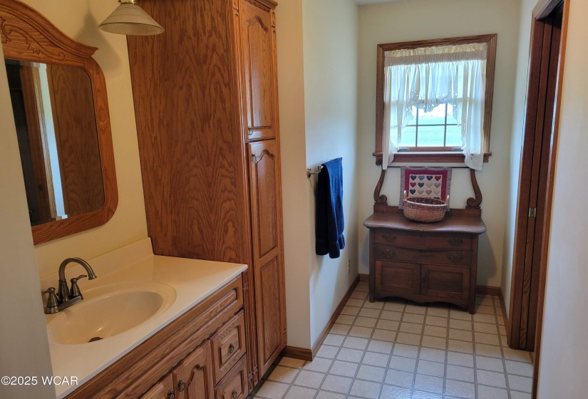 5325 Township Road 30, Ada, Ohio, 4 Bedrooms Bedrooms, ,2 BathroomsBathrooms,Residential,For Sale,Township Road 30,307326