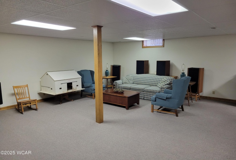 5325 Township Road 30, Ada, Ohio, 4 Bedrooms Bedrooms, ,2 BathroomsBathrooms,Residential,For Sale,Township Road 30,307326