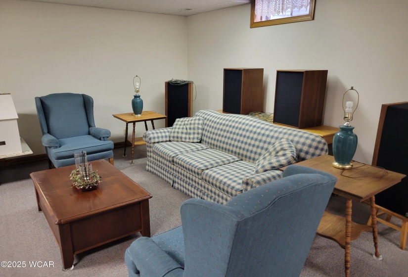 5325 Township Road 30, Ada, Ohio, 4 Bedrooms Bedrooms, ,2 BathroomsBathrooms,Residential,For Sale,Township Road 30,307326