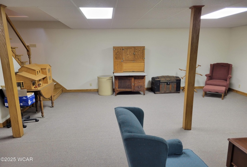 5325 Township Road 30, Ada, Ohio, 4 Bedrooms Bedrooms, ,2 BathroomsBathrooms,Residential,For Sale,Township Road 30,307326