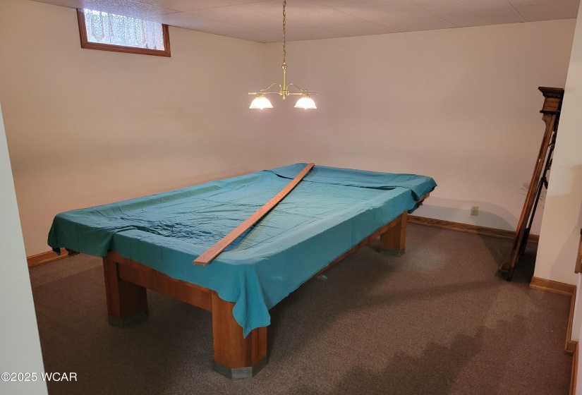 5325 Township Road 30, Ada, Ohio, 4 Bedrooms Bedrooms, ,2 BathroomsBathrooms,Residential,For Sale,Township Road 30,307326