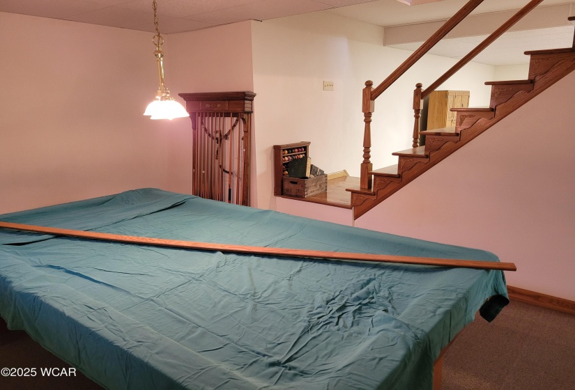 5325 Township Road 30, Ada, Ohio, 4 Bedrooms Bedrooms, ,2 BathroomsBathrooms,Residential,For Sale,Township Road 30,307326
