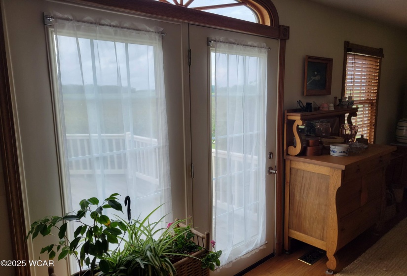 5325 Township Road 30, Ada, Ohio, 4 Bedrooms Bedrooms, ,2 BathroomsBathrooms,Residential,For Sale,Township Road 30,307326