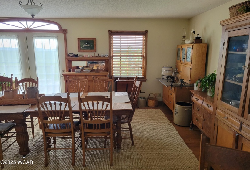 5325 Township Road 30, Ada, Ohio, 4 Bedrooms Bedrooms, ,2 BathroomsBathrooms,Residential,For Sale,Township Road 30,307326