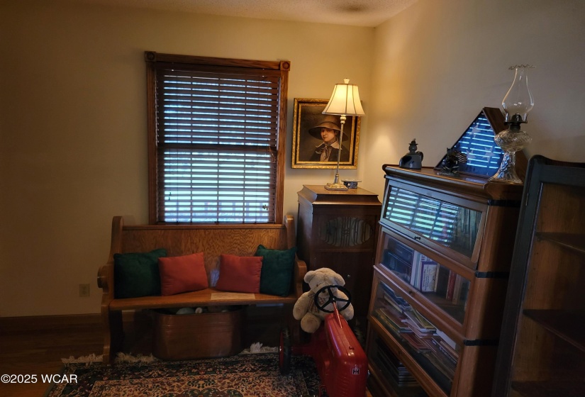 5325 Township Road 30, Ada, Ohio, 4 Bedrooms Bedrooms, ,2 BathroomsBathrooms,Residential,For Sale,Township Road 30,307326