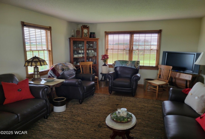 5325 Township Road 30, Ada, Ohio, 4 Bedrooms Bedrooms, ,2 BathroomsBathrooms,Residential,For Sale,Township Road 30,307326