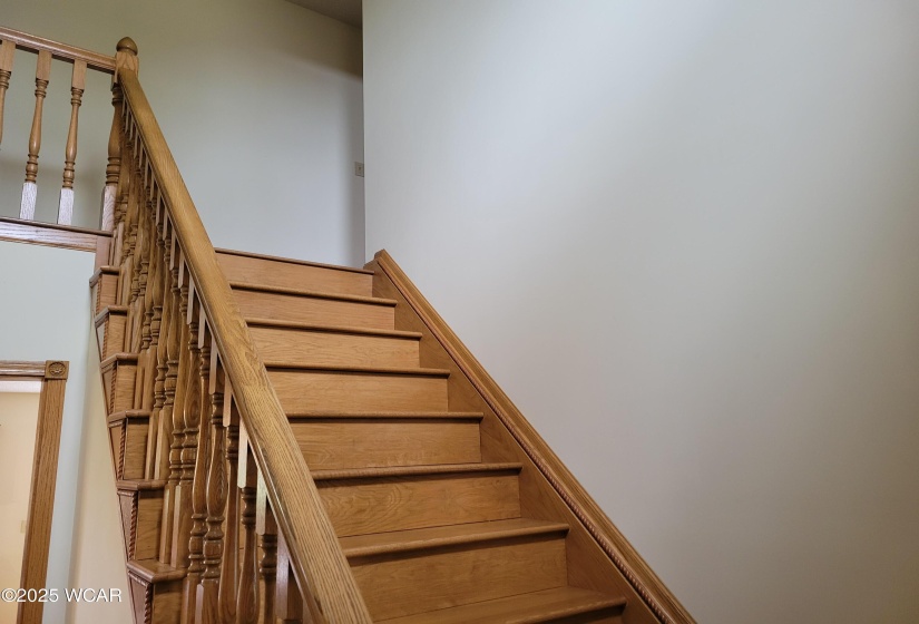 5325 Township Road 30, Ada, Ohio, 4 Bedrooms Bedrooms, ,2 BathroomsBathrooms,Residential,For Sale,Township Road 30,307326