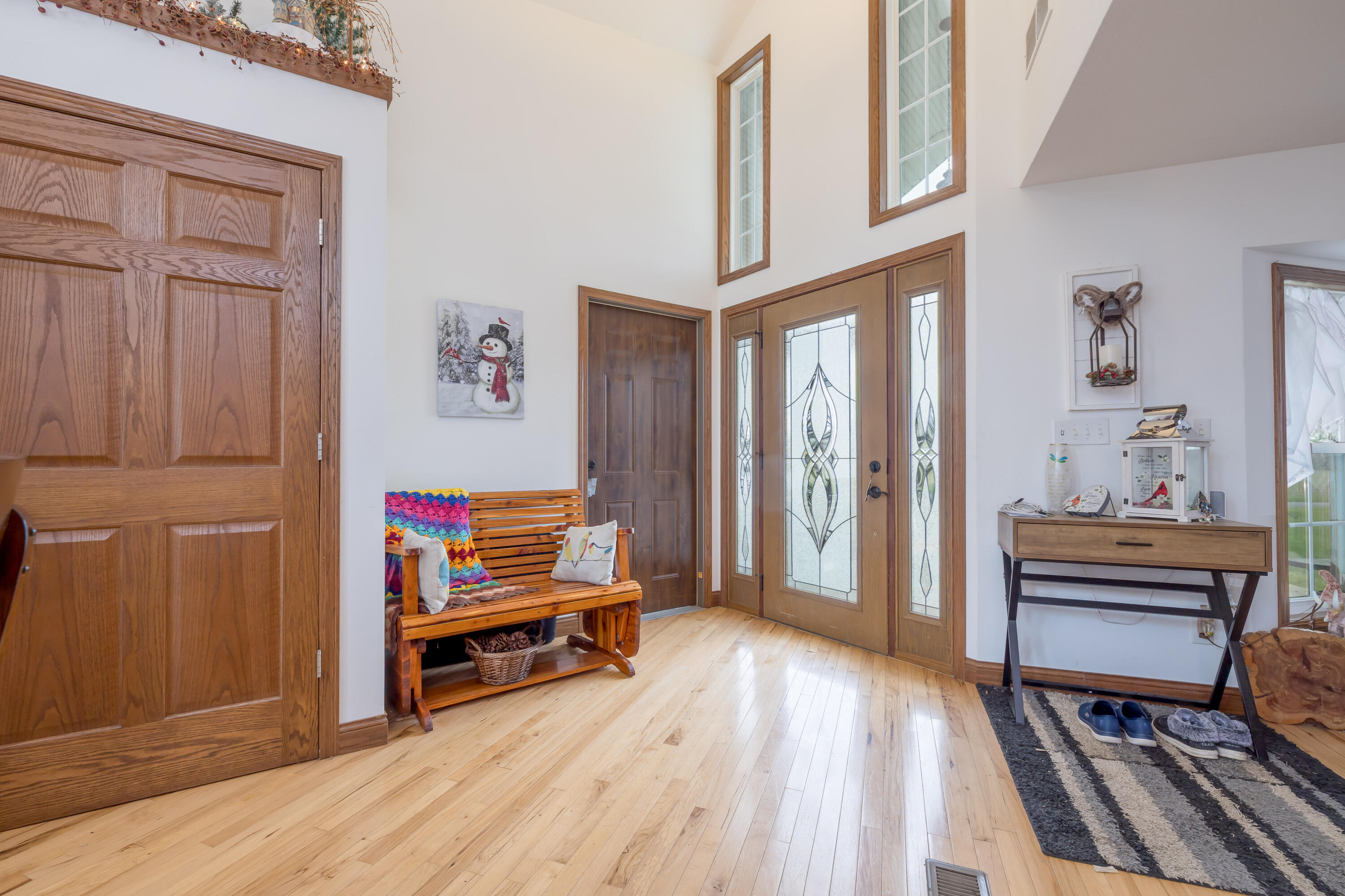 16949 Township Road 39, Belle Center, Ohio 43310
