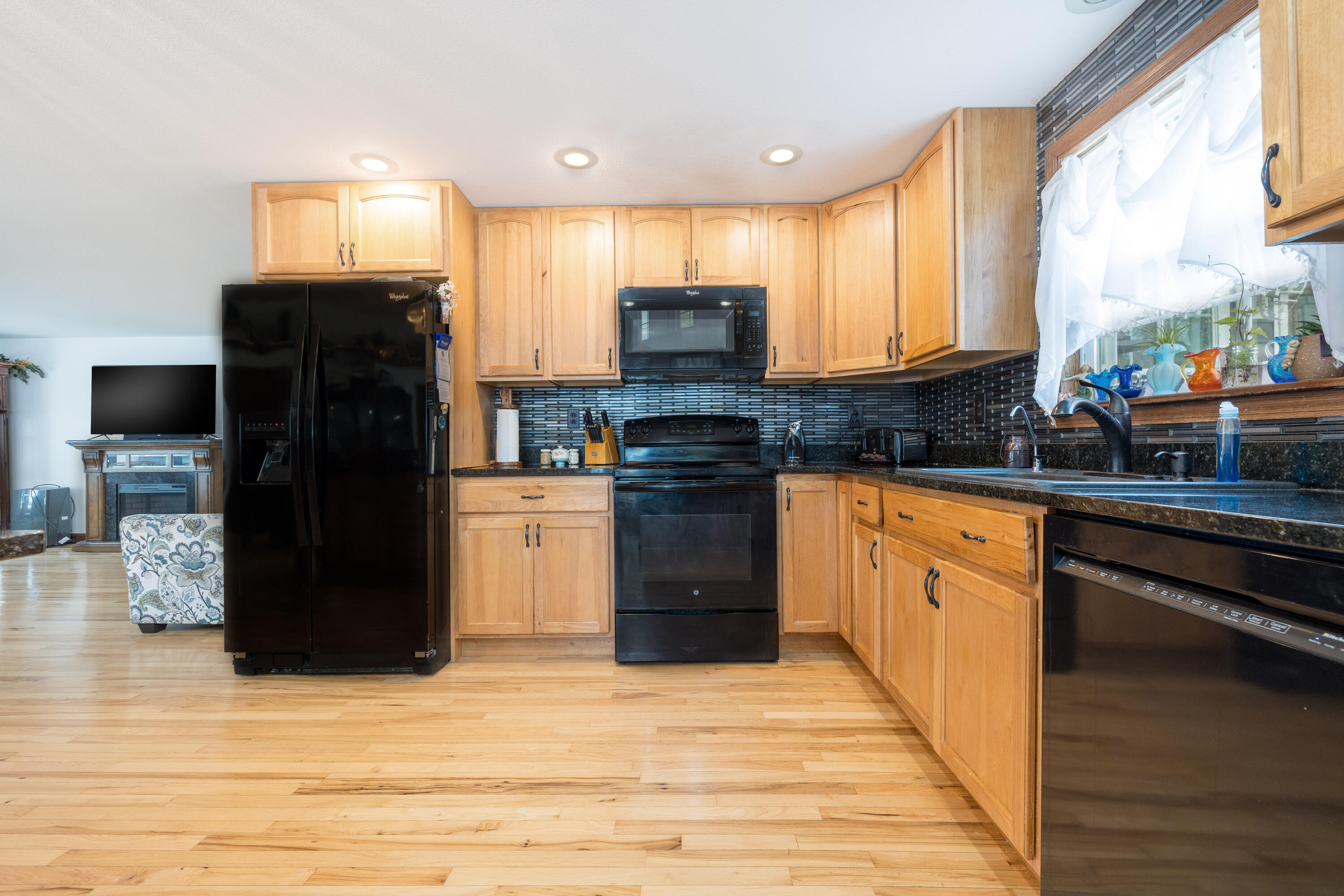 16949 Township Road 39, Belle Center, Ohio 43310