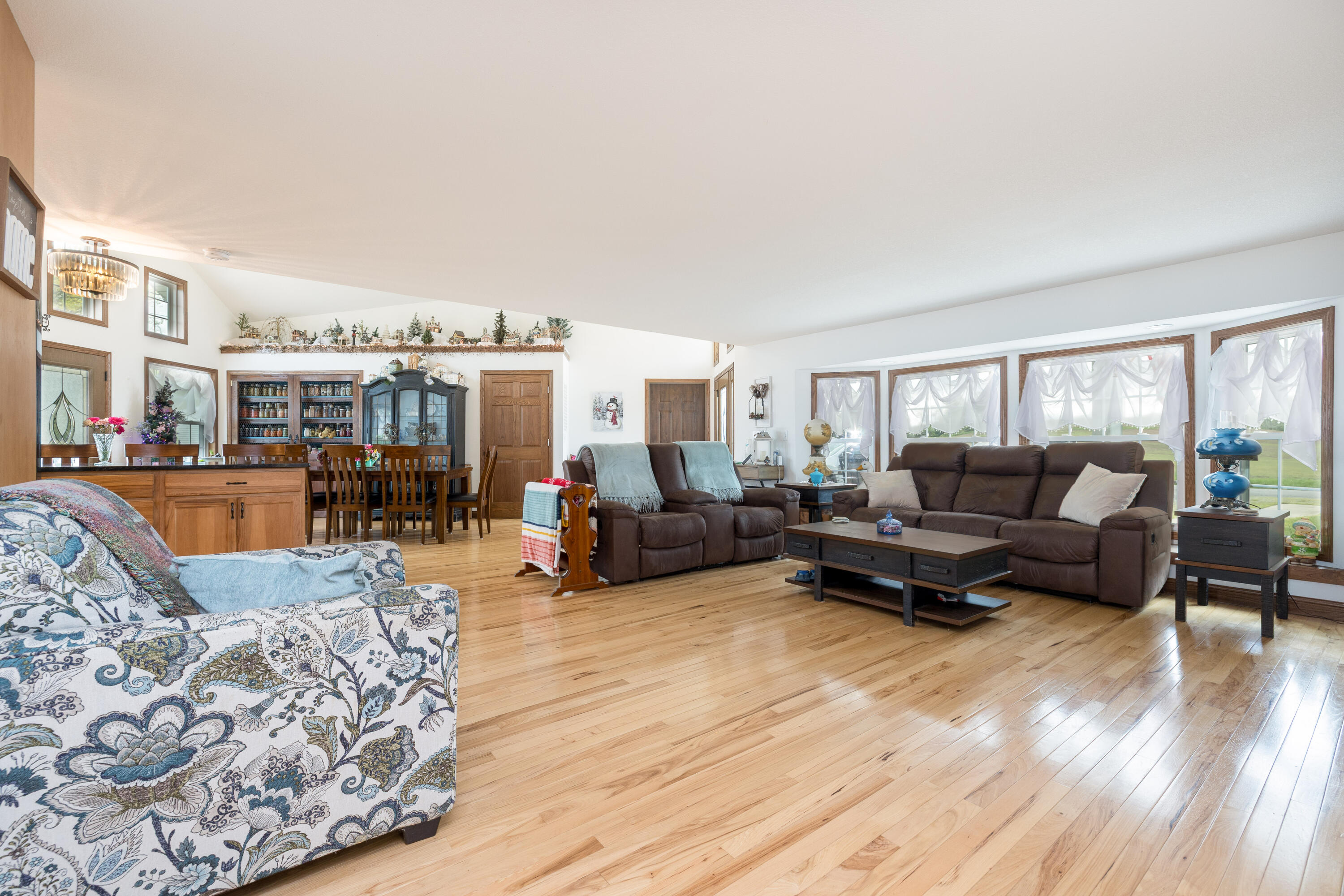 16949 Township Road 39, Belle Center, Ohio 43310