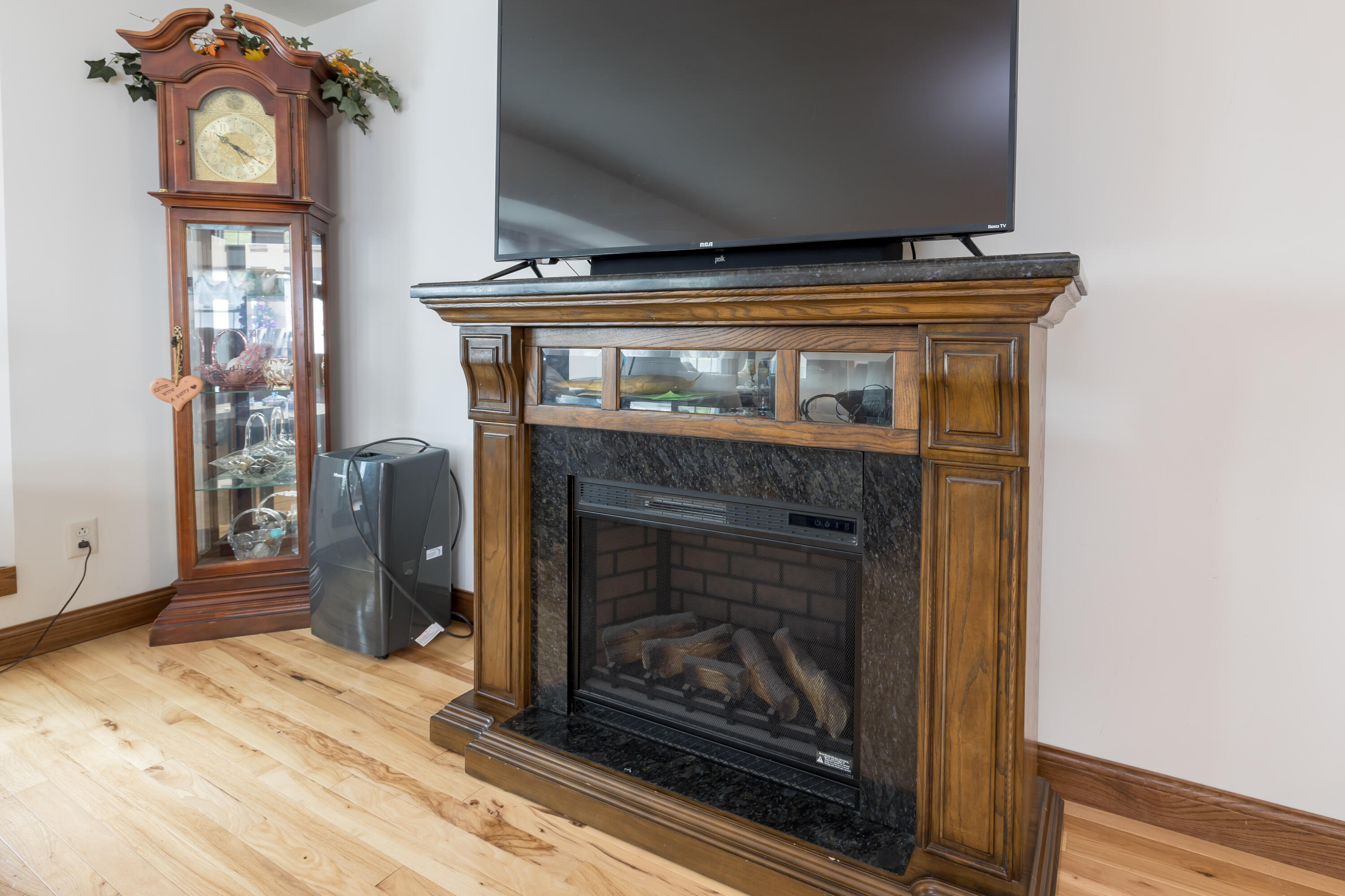 16949 Township Road 39, Belle Center, Ohio 43310