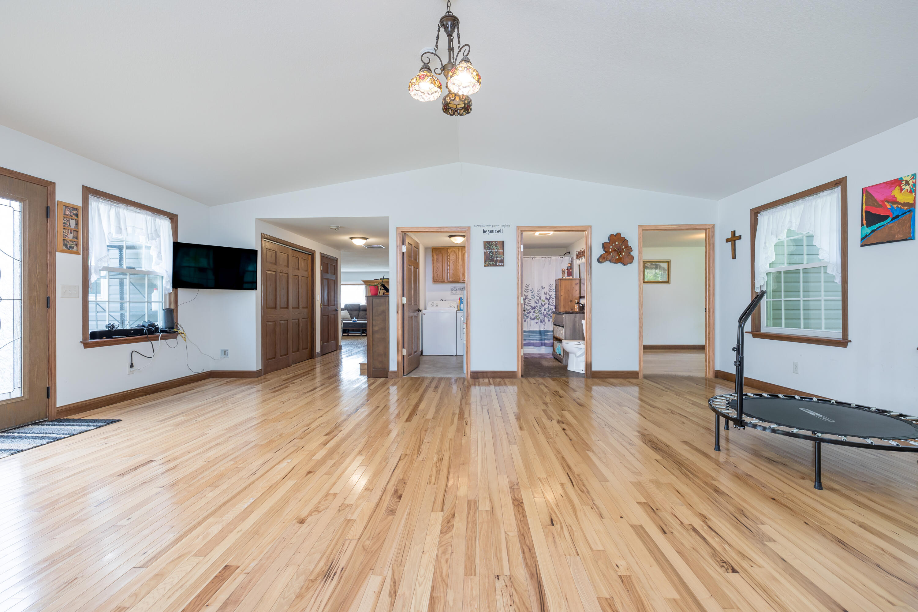 16949 Township Road 39, Belle Center, Ohio 43310