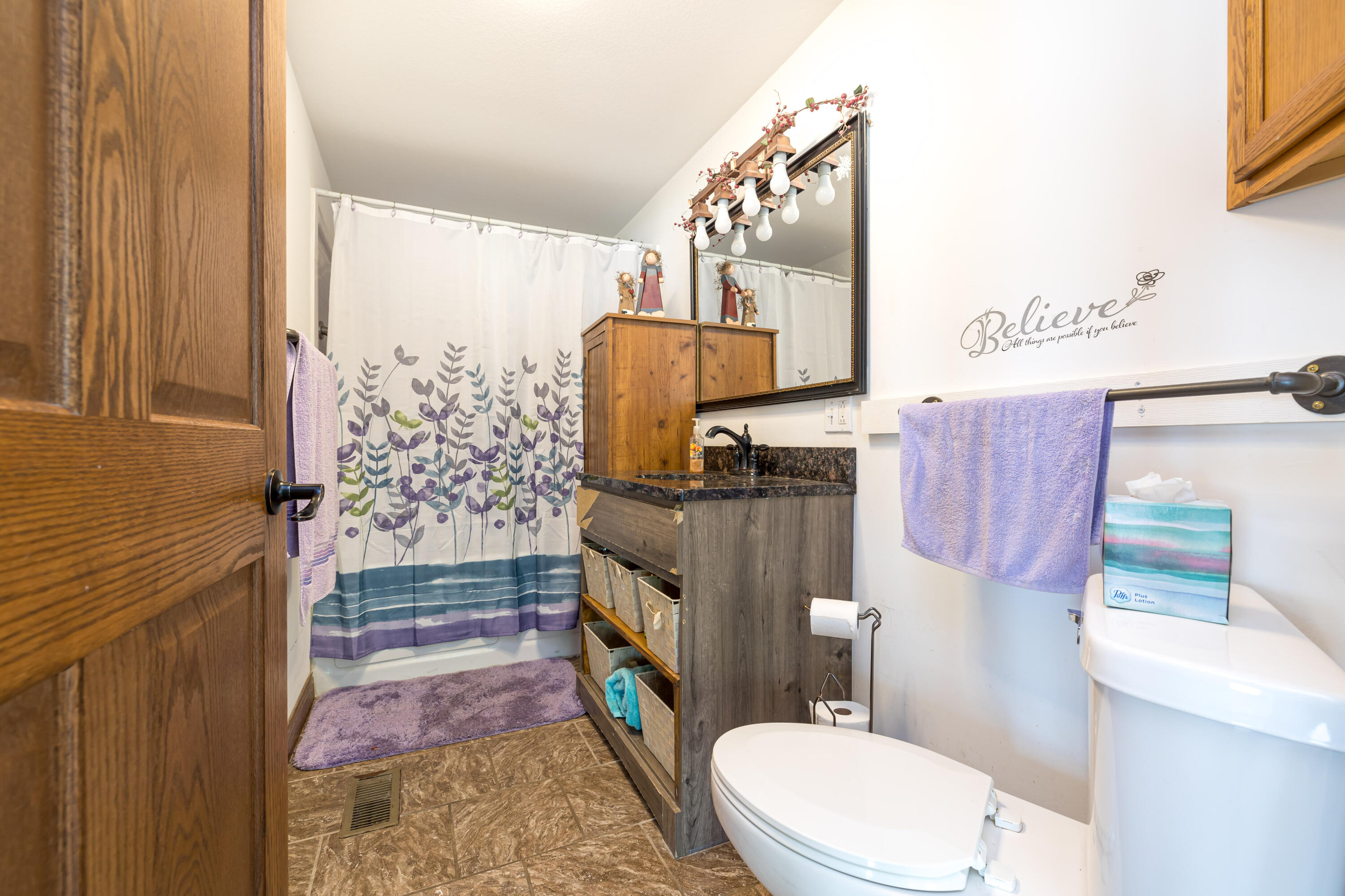 16949 Township Road 39, Belle Center, Ohio 43310