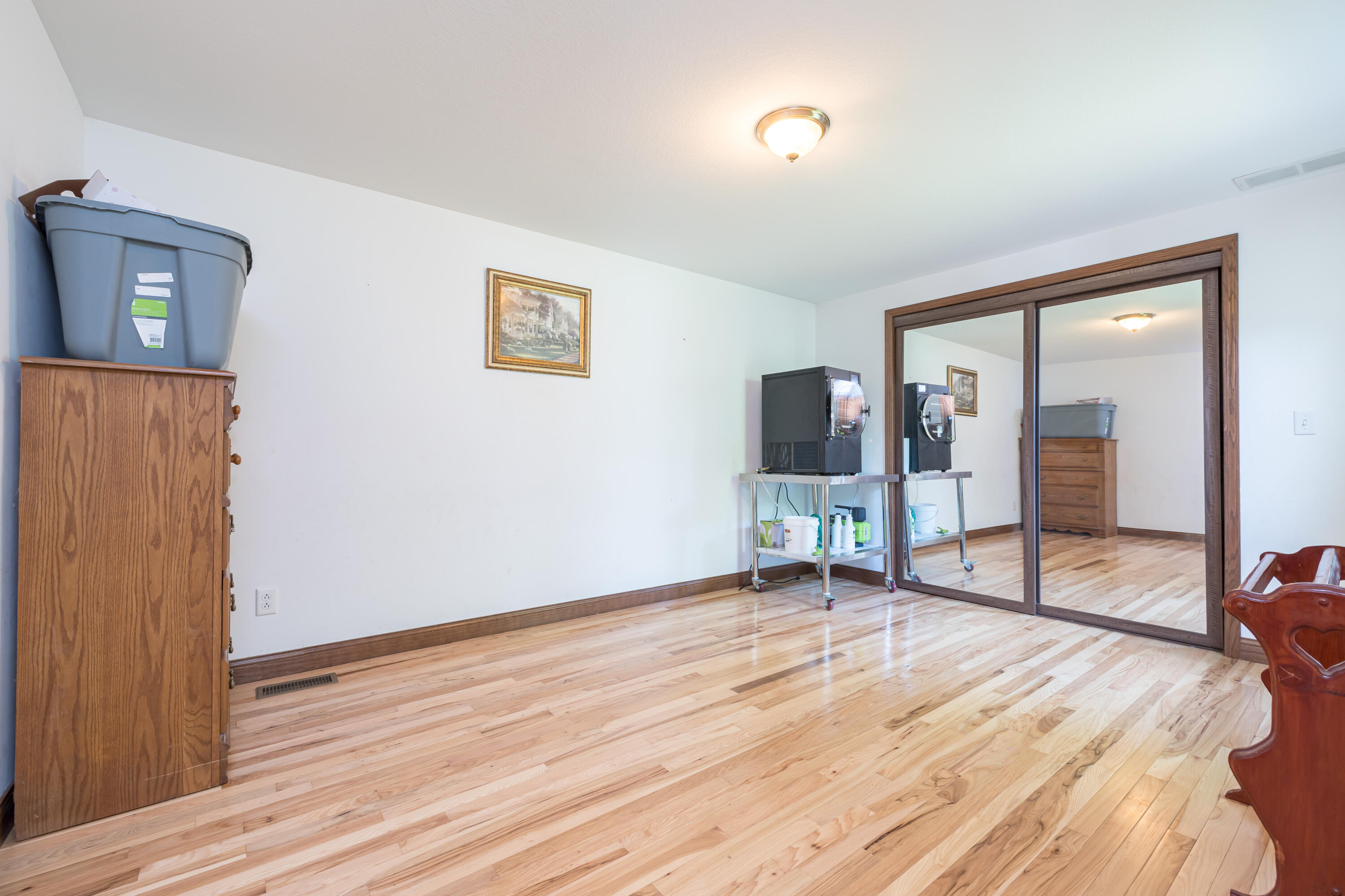 16949 Township Road 39, Belle Center, Ohio 43310